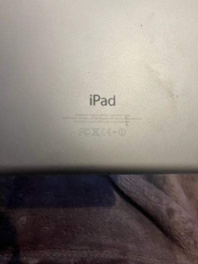 ipad mini 32GB