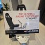 Racing Sim Playseat Image 4