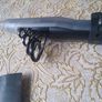 Telescopic Combo Rod & Reel 3.50m Image 4
