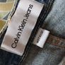 Calvin Klein jeans brand new with tags Image 10