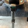 Cybex isofix Image 4