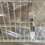 IKEA Boaxel sheving system combination Image 7