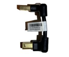 Lenovo USB-A to USB-B Adapter Cable
