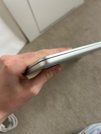 MacBook