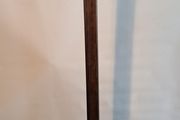 Classical Bentwood Hat &amp; Coat Stand
