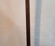 Classical Bentwood Hat & Coat Stand