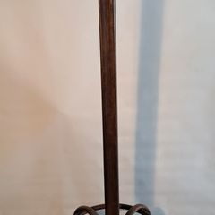 Classical Bentwood Hat & Coat Stand