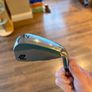 New Level Irons for Sale Image 5