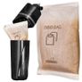 Neo BAG PLUS - 8 cartridge to lower the pH and GH of water Image 2
