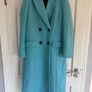 River Island Coat Image 2