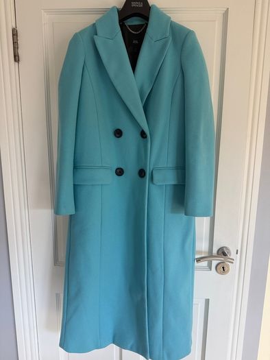 River Island Coat