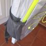 HP Backpack Image 9