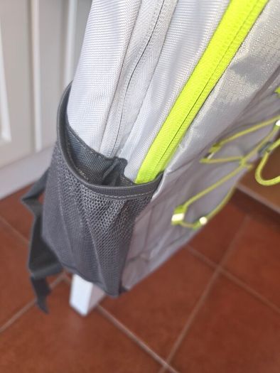 HP Backpack