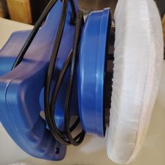Car accessories
