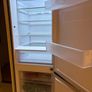 Samsung Series 5 Fridge Freezer Image 3
