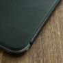 iPhone 8 For Parts Image 4