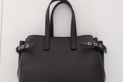 zara hand bag