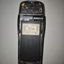 Vintage Job Lot / Retro Phone Bundle Image 3