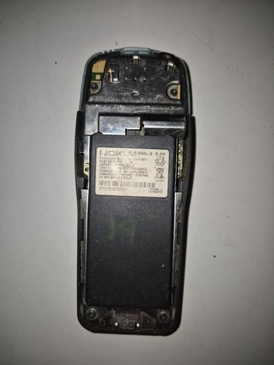 Vintage Job Lot / Retro Phone Bundle