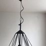 Designer Ceiling Light Image 2