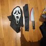 costume Image 5