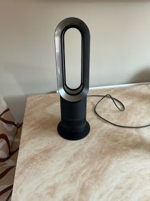 purifier