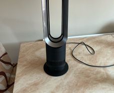 purifier