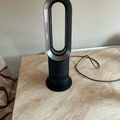 purifier