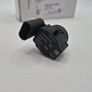 Volkswagen Golf mk8 2019- Genuine Front Parking Sensor Image 5
