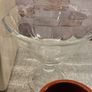 Kitchen Bundle Biscuit Jar Spoons Ice cream Bowl Mug Image 4