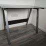 Furniture - desk Image 2