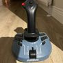 joystick Image 2