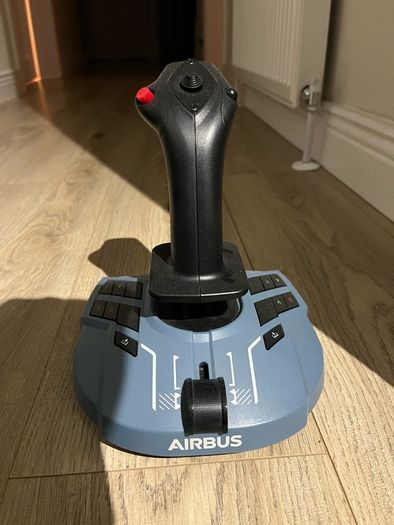 joystick