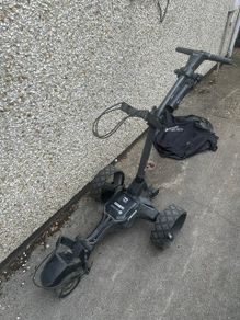 Motocaddy M7 Remote