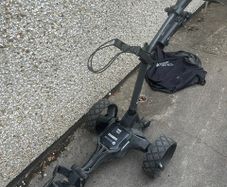 Motocaddy M7 Remote