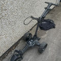 Motocaddy M7 Remote