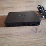 Dell docking station WD15 K17A Image 3