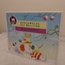 Beachmoles And Bellvine By Mick Inkpen, Hardback Book Image 3