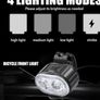 Bike Light Image 5