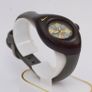 Vintage Nike Triax Y2K Analog face Quartz Watch Image 3
