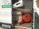 Rubbish removal /Skip hire Limerick & Clare Image 6
