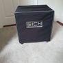 EICH 112xs Bass Cab Image 7