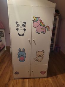 kids furniture