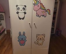 kids furniture