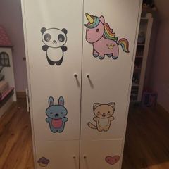 kids furniture