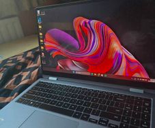 Samsung book 4 360