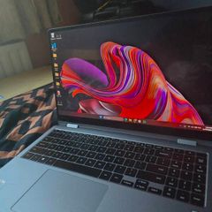 Samsung book 4 360