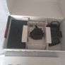 nintendo switch Image 3
