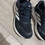 Adidas UK9 Image 2