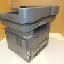 Lexmark XM1246 Multifunction Printer Image 6